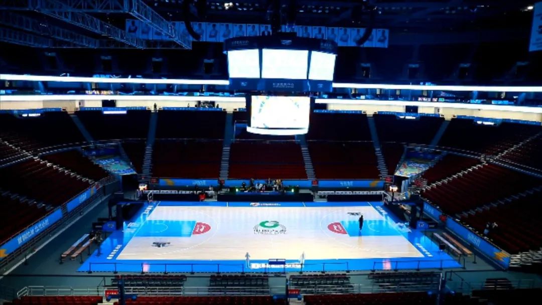 热血回归全服,热血回归传祺全新一代