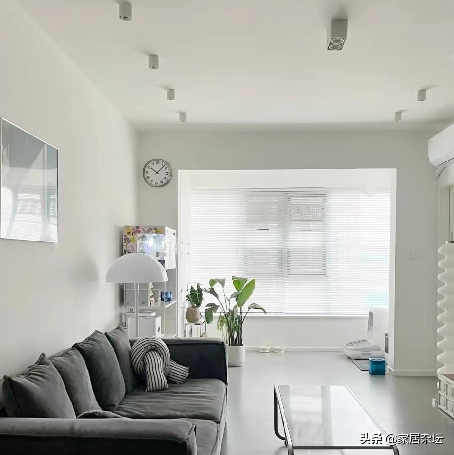 抽湿机使用好处,家里潮湿除湿器有用吗