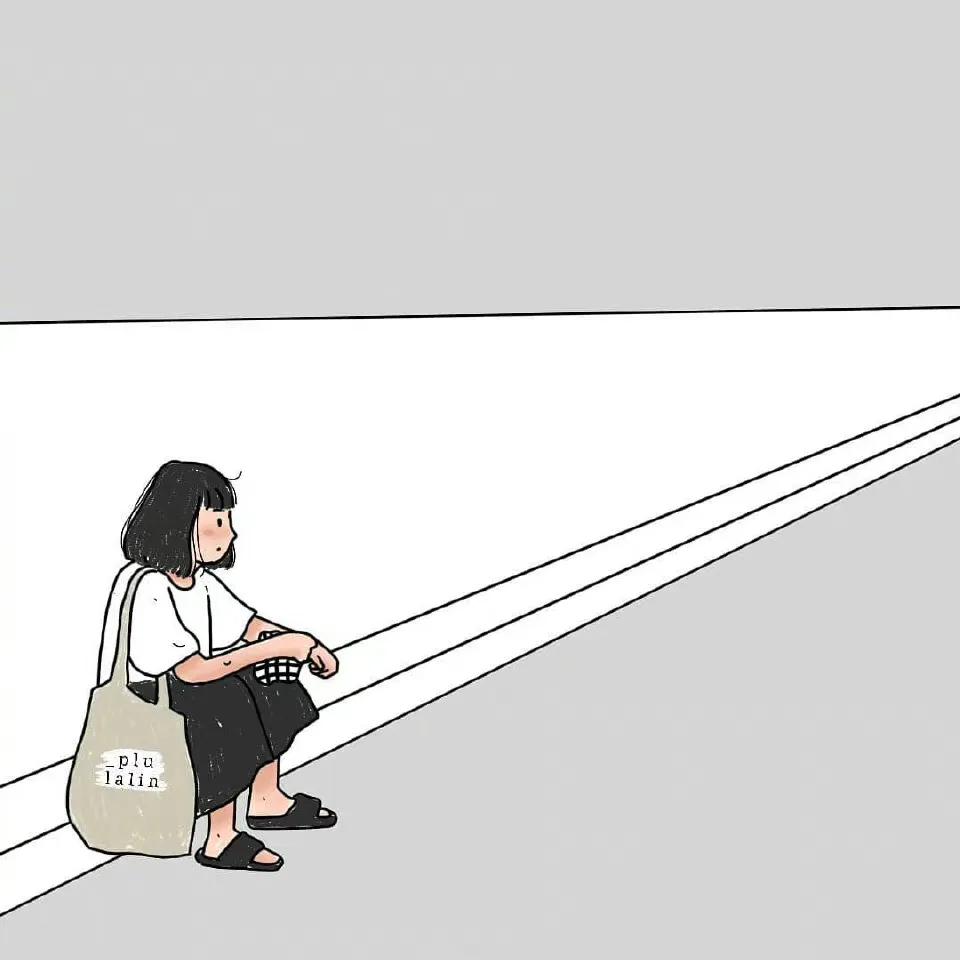 独处时可以做的100件事,独处可以做的100件小事