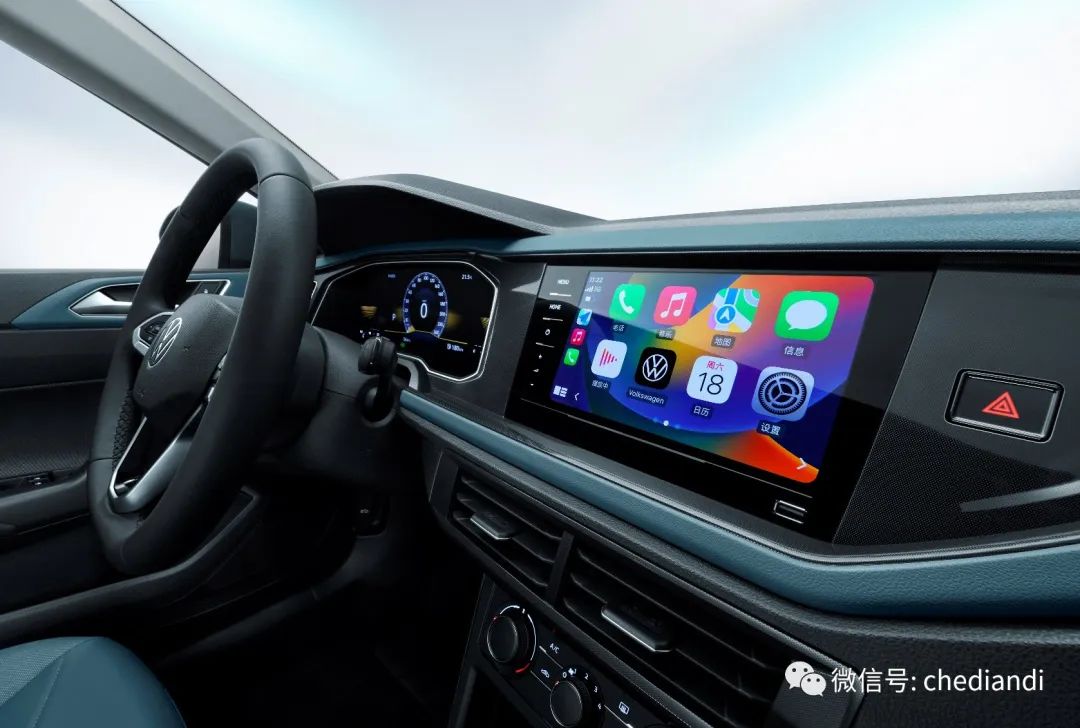 大众新朗逸预计售价被曝,大众朗逸最新优惠6万元车型