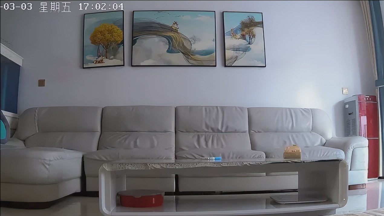 小湃摄像头p80pro,小湃摄像头p40评测