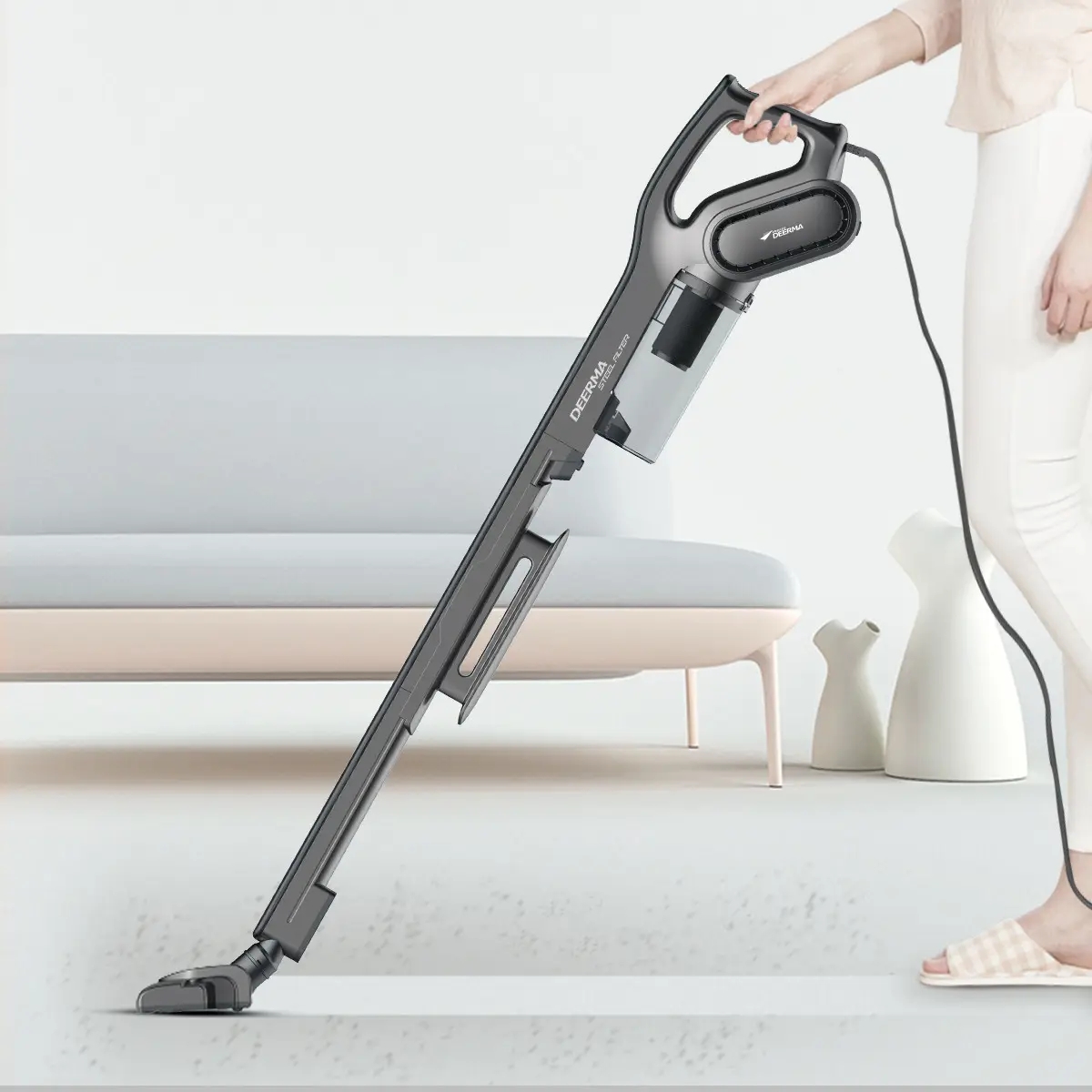 纠结买戴森哪个型号吸尘器,购买吸尘器还在纠结买什么