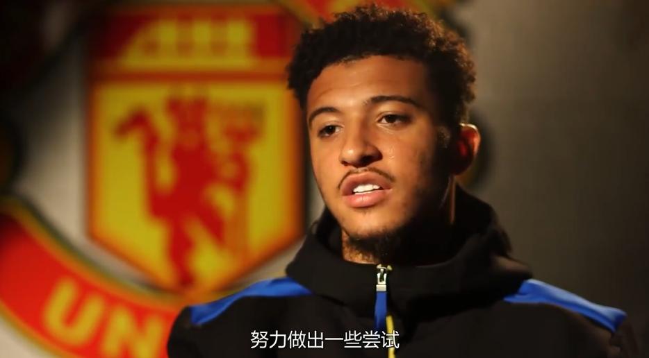 保释是不是就意味着不用坐牢,保释是不是就没事了