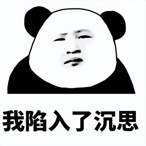 4g手机能用5g网吗华为,华为mate30pro4g改5g