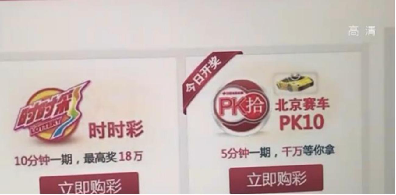 湖南电工plc编程培训,自学编程搭建彩票网站