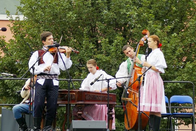 纽约客抖音团购,纽约客牛排