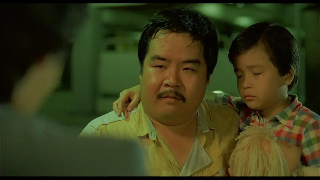 看上去很瘦体重却很重的明星,发福最明显的5位明星