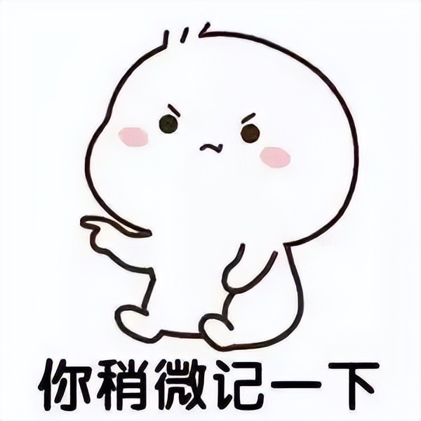 祛痘真正有效的中药膏,祛痘真正有效的药膏