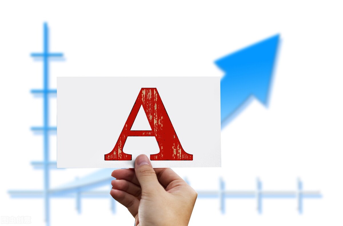 股票短线100个基础知识,股票15分钟精妙用法