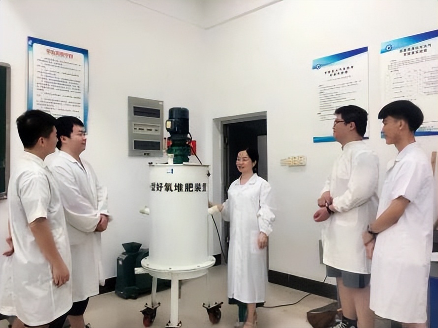 9大理由揭秘：在这个学校为何既能快乐学习，个性又能自由发展？