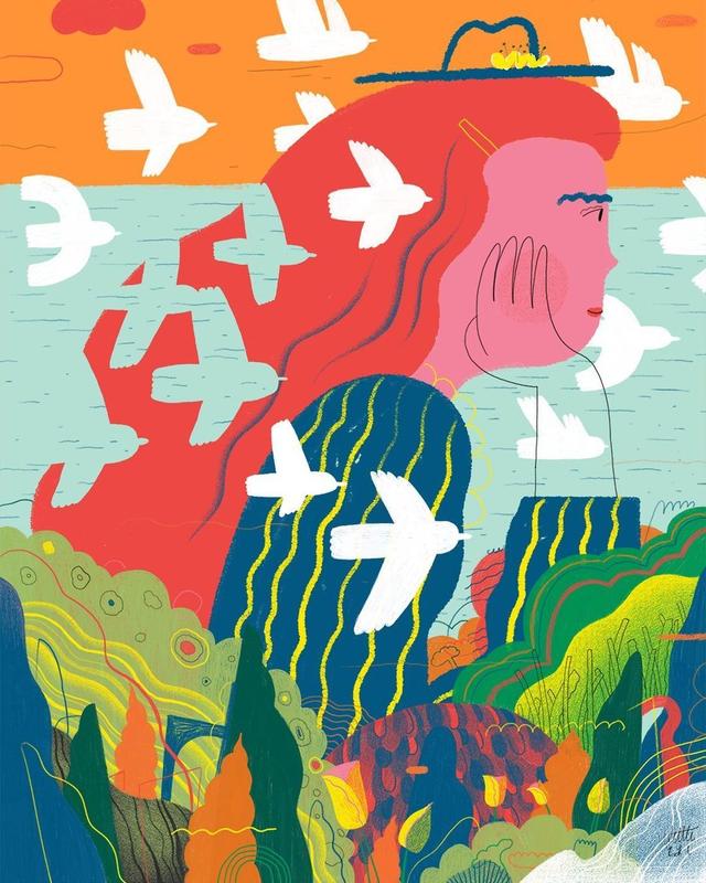 最爱宠的小弟，把全家人的钱都骗了，怎么办？