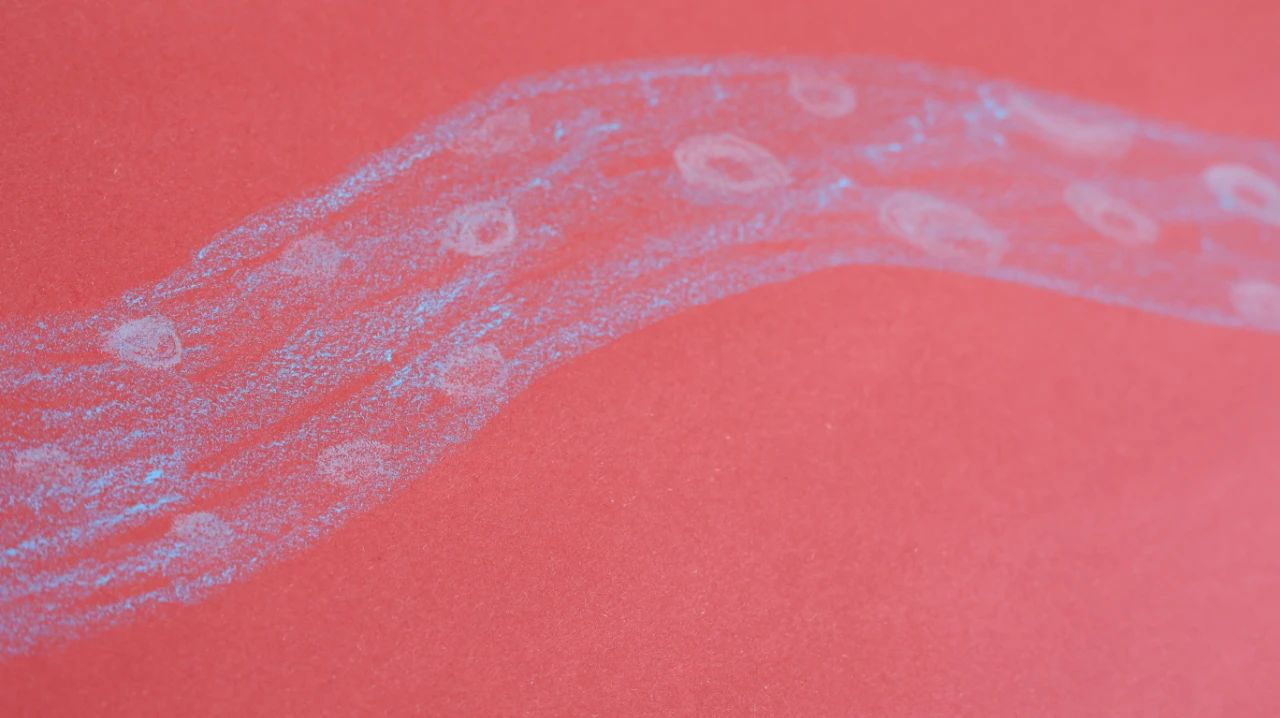 什么疾病导致凝血因子升高,哪些疾病可以引起凝血功能异常