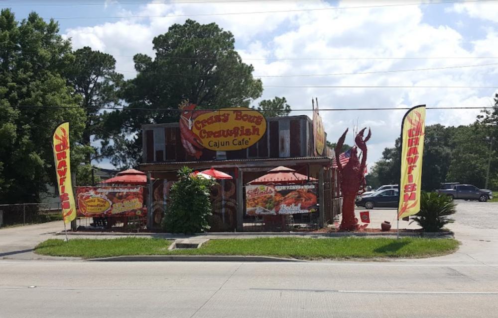 自驾美国俄亥俄州,自驾北美多伦多