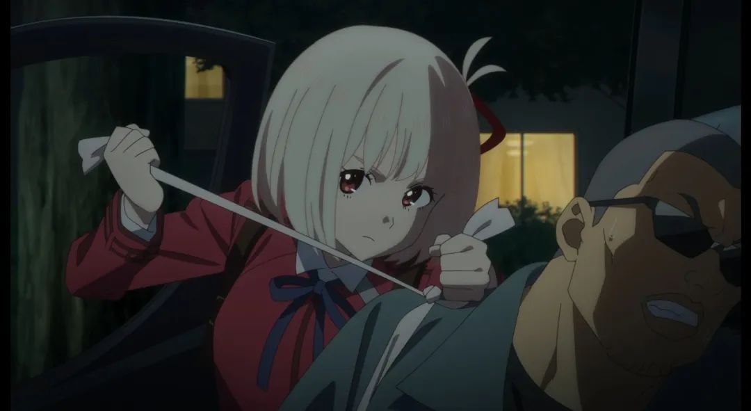 七月新番和续作,七月恋爱新番或续作