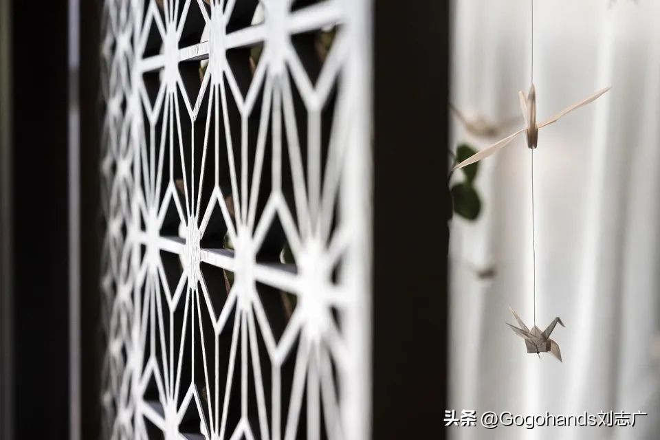 意大利经济连锁酒店,意大利una酒店