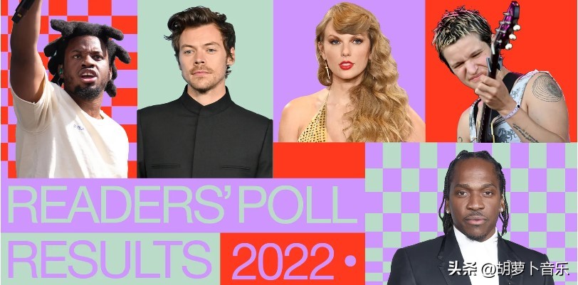 今日欧美圈：SZA新专辑强势起步，R.Kelly发行新专被光速下架