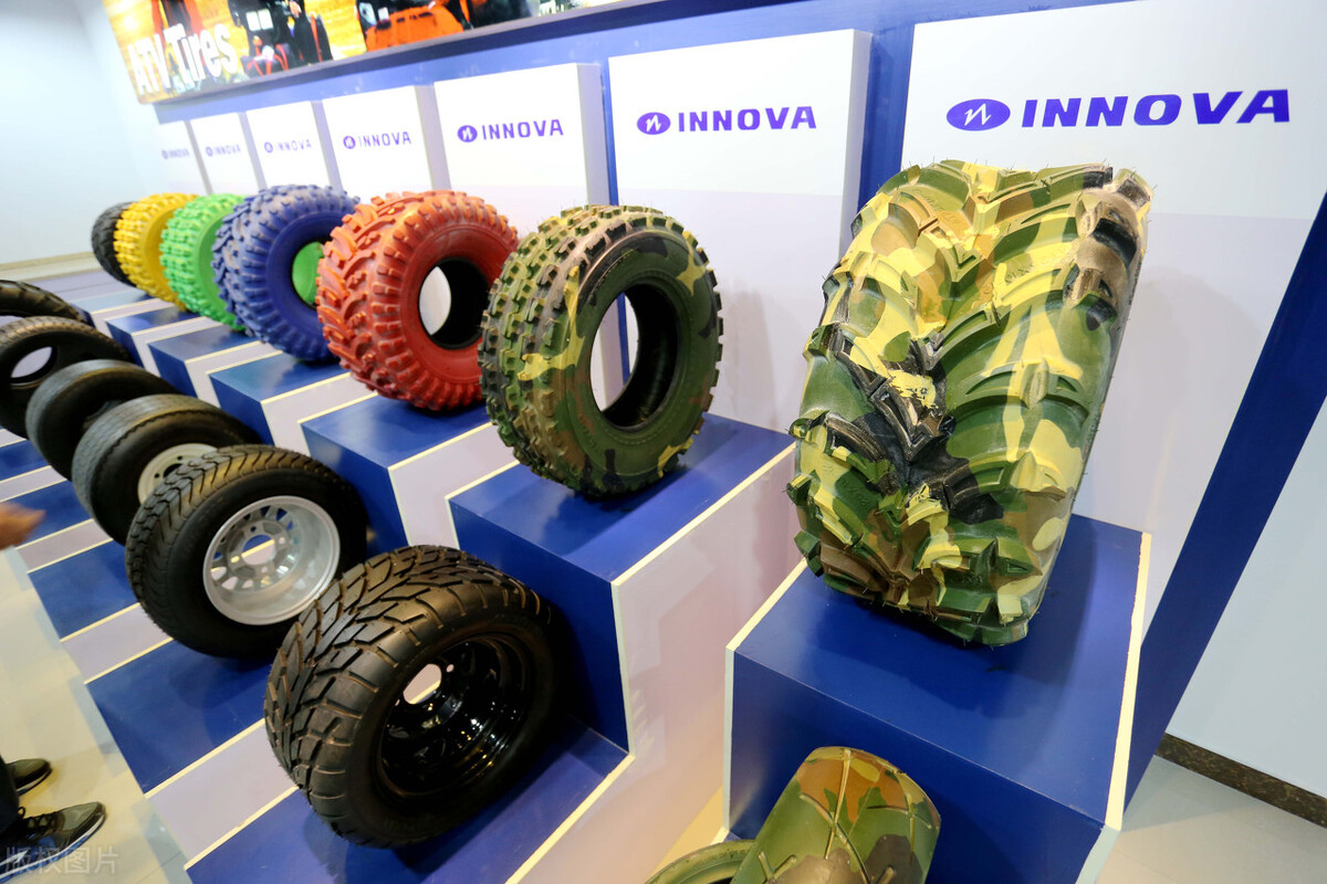 常见的橡胶及其制品的种类和性能,橡胶制品性能特点有哪些