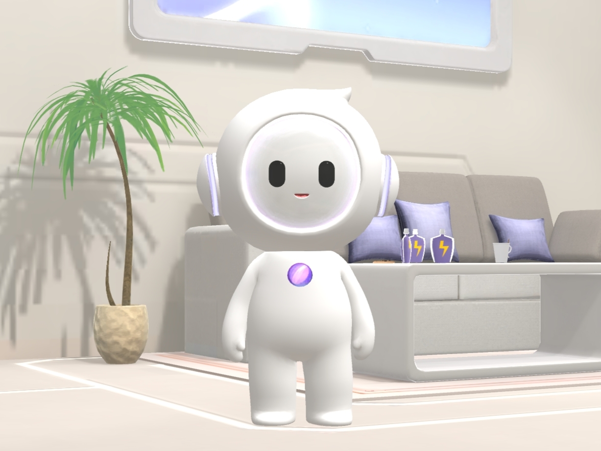 coloros13使用技巧,coloros13可以使用全新小布助手吗