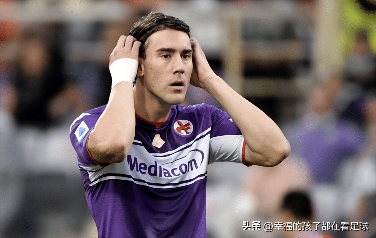 2022世界杯预测巴西vs韩国,巴西赢了葡萄牙vs乌拉圭预测