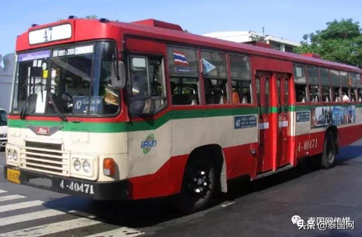 女性二手裤出售,卖二手裤子女