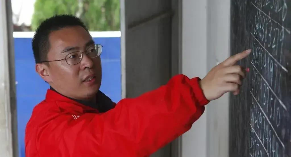 被世纪佳缘团伙跟踪,在世纪佳缘怎么知道自己被投诉了