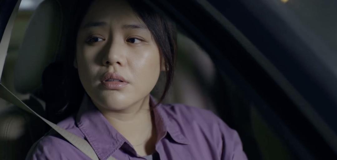 男不坏女不爱dj歌曲,男不坏女不爱音乐