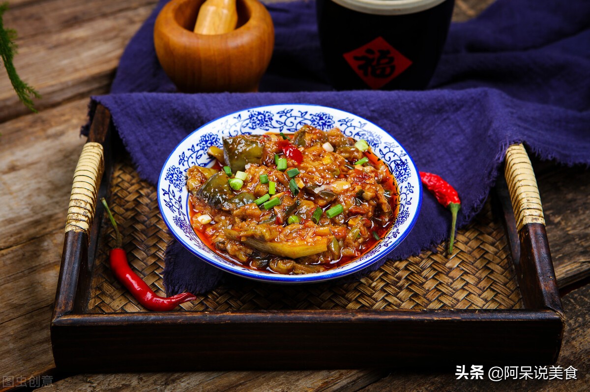 产后坐月子补血补气的食谱,产妇月子食谱大全42天