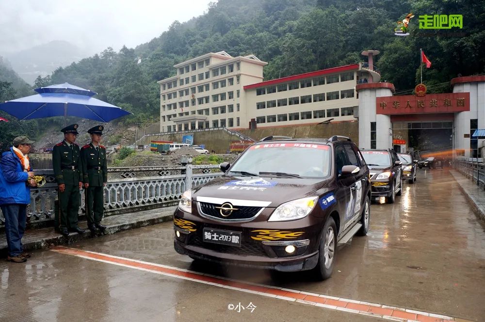 做好一本杂志，享受一段旅程，她将爱好变成工作，乐此不疲！