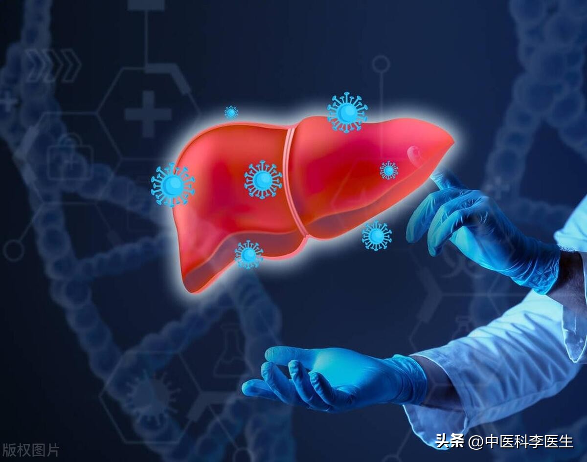同样人口众多，为啥我国患癌数量是印度的3.5倍？哪些要改进？