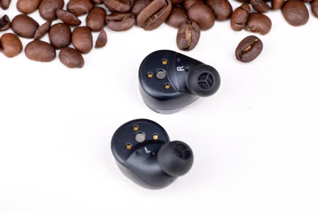 黑胶唱片机音质好的机器推荐,制作黑胶唱片机