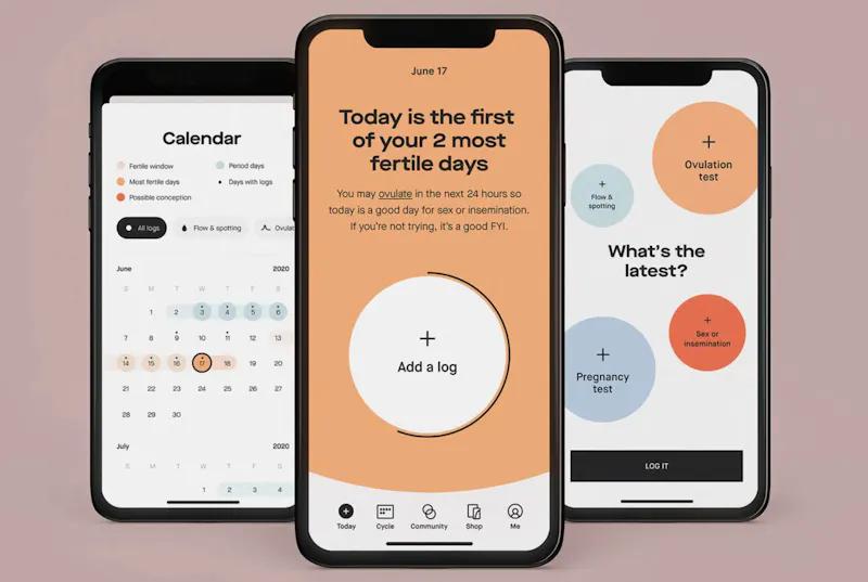 更年期护肤小技巧,更年期护肤
