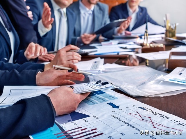 餐饮利润怎么计算最简单的方法,餐饮利润分析表制作方法