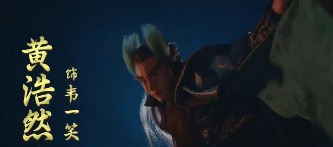 王晶新倚天屠龙记赵敏,林峰版倚天屠龙记张无忌和周芷若