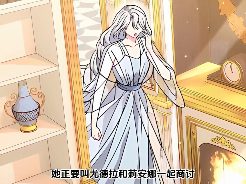 恐怖诡异可爱小仓鼠,看似很恐怖的实则很可爱的动物