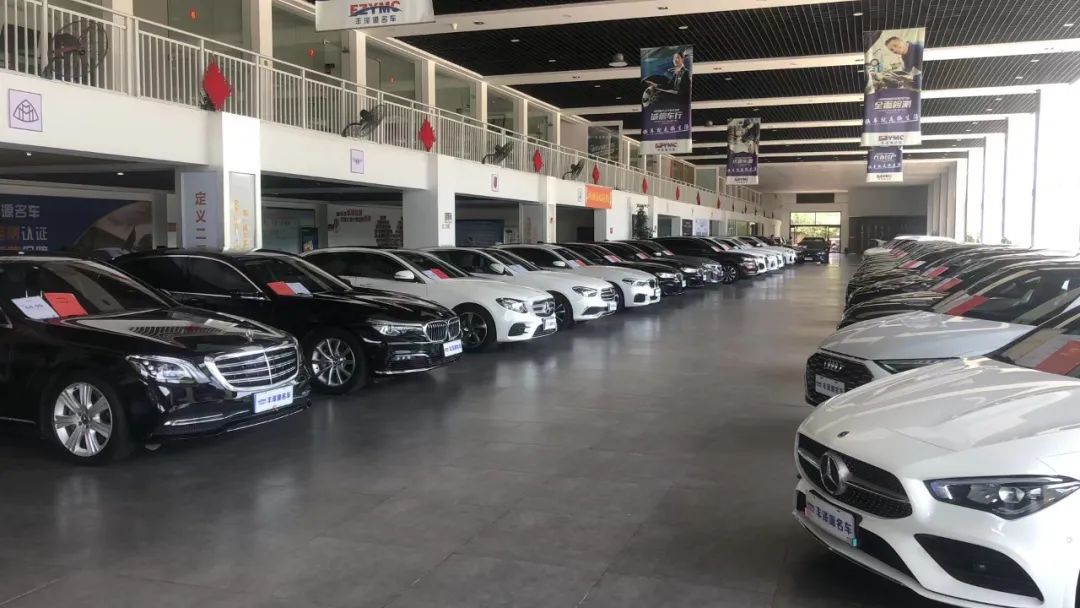 速看襄阳一大波就业招聘信息来了,一大波岗位即将来袭