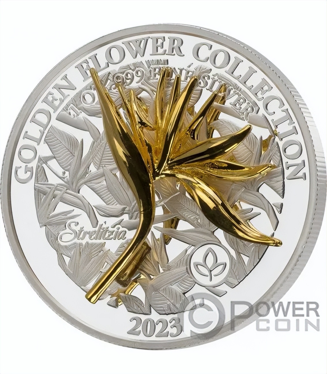 4月份发行的新币有哪些,现在新发行的什么新币