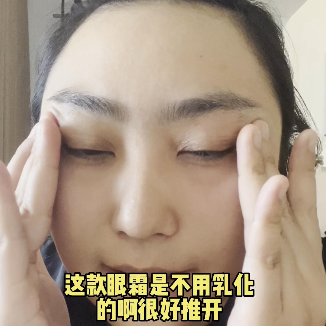 私域流量团购平台,私域团购是趋势吗