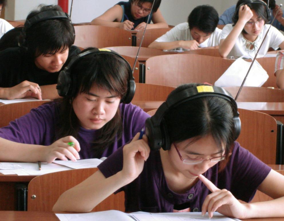 2023专业热度排名在哪里看,2023专业热度排行榜最新