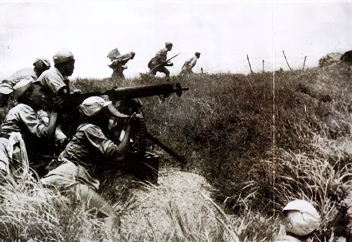 地主李润之被处死,李润之被处死原因