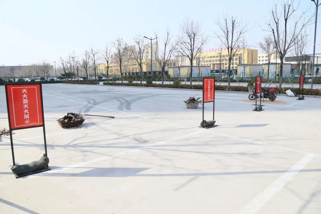 315教你如何识别真假消防产品 (315蓝朋友教你辨别消防产品)