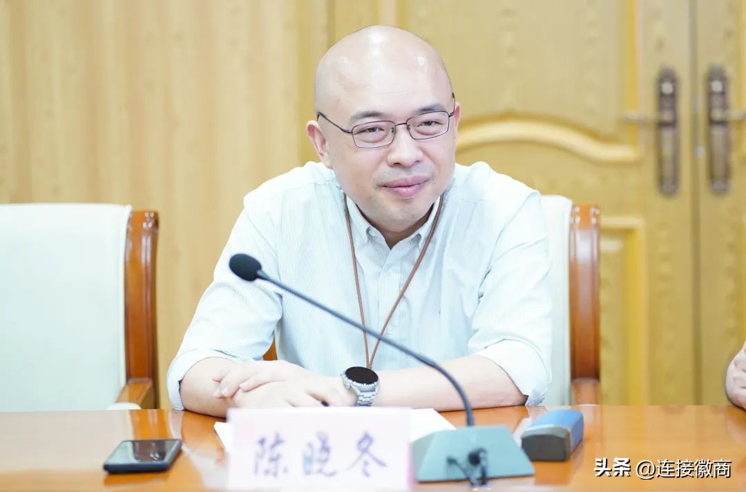 科创带动产业升级,科创带动产业孵化