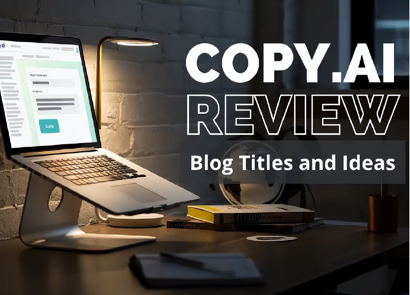 目前比较出名的ai应用,最先进的10个ai应用