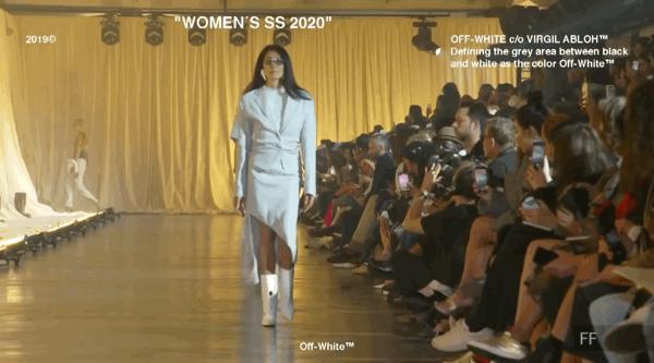 时髦赢家,为什么现在女人是大赢家