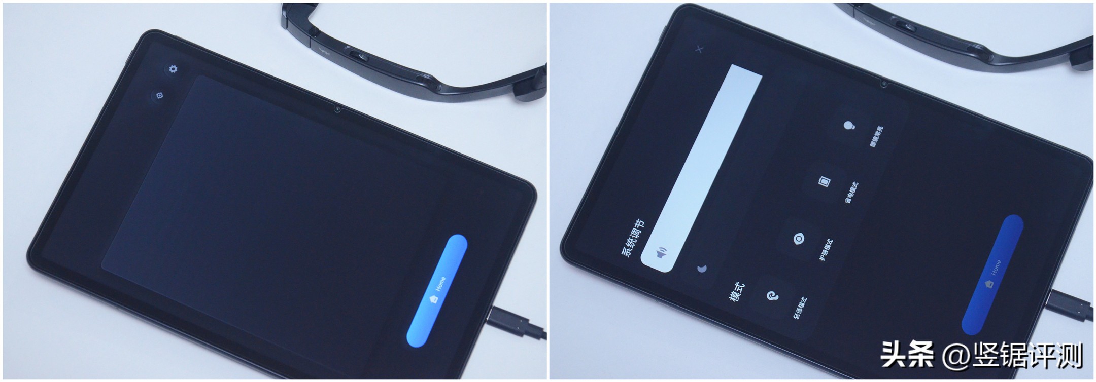 雷鸟air1sar眼镜,雷鸟智能眼镜air1s使用方法