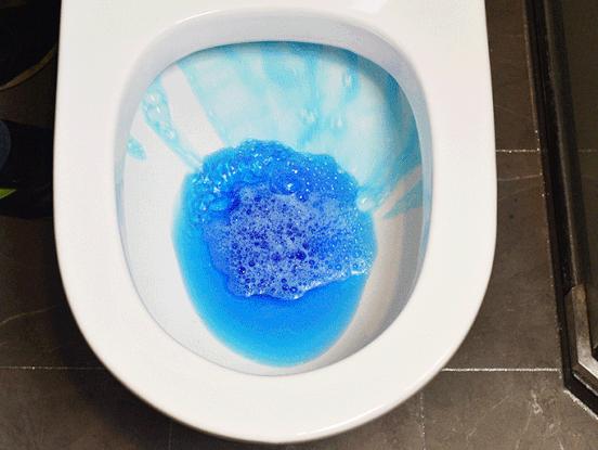 中国游客爆买日本商品,中国人去日本最爱买的四大产品