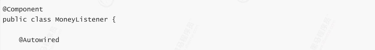 亿级流量红包雨缓存实战