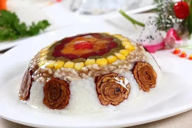 荆州菜十大经典名菜,荆州最有名的10道菜是什么菜