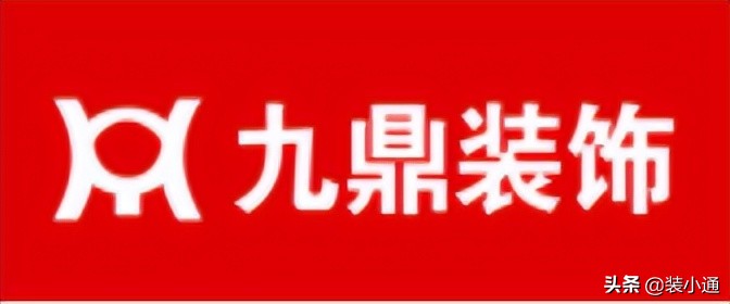 房屋装修公司排名前十口碑推荐,家居装修设计排名前十公司