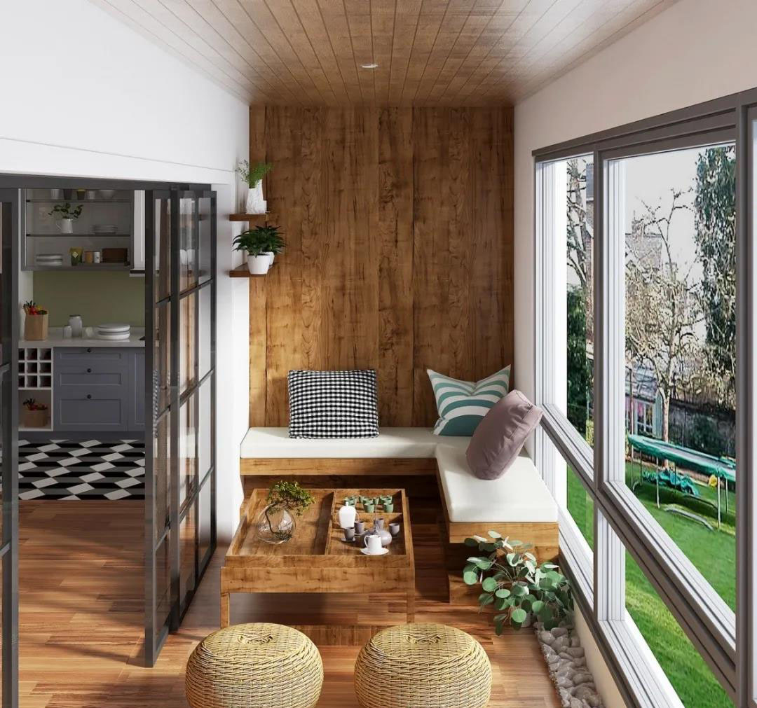 红杉树装修设计,深圳红杉树装修效果图大全