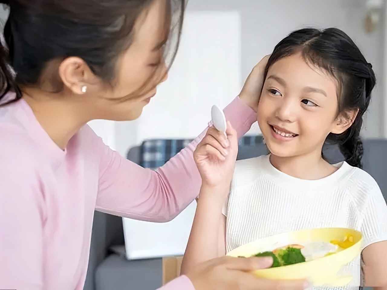 孩子说做不到怎么引导,孩子说到做不到的怎么改变